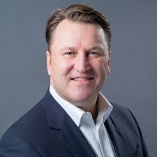 Effective Leadership Developemnt