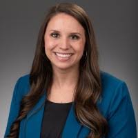 Jennifer Guse, CPA