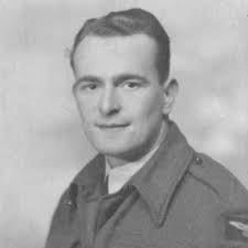 Stream michael milling music