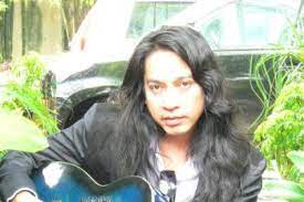 Fuhhh power suara paklong selagi ada rindu♬ encik kemut channel download mp3. Krisis Pak Long Kumpulan Kristal Selesai Cara Baik Hiburan Mstar
