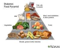 Diabetes Diet Chart In Telugu Pdf