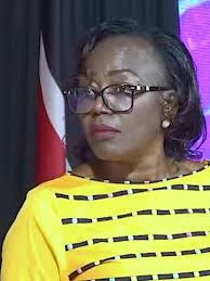 Don't Worry When You Pray in Error