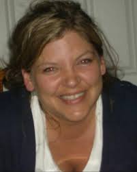 Peters Township High School Obituaries