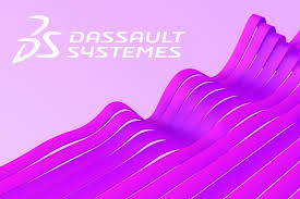 .посмотрите в instagram фото и видео dassault systèmes (@dassaultsystemes). Dassault Systemes Software Compared Cad Scan2cad