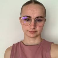 400+ "Plaud" profiles