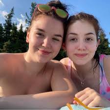 Burden's General Store/Castle Building Supplies