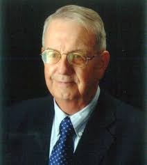 Obituary information for Joseph Fletcher Staton