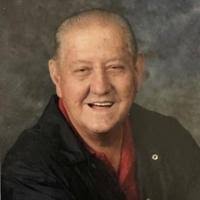 Search James Mixon Obituaries and Funeral Services