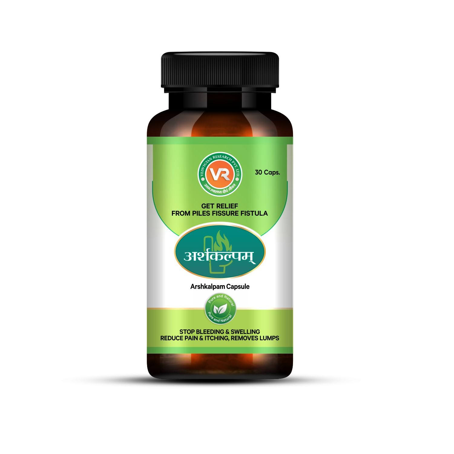 Arshkalpam product image