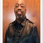 Search Robert Trotman Obituaries and Funeral Services