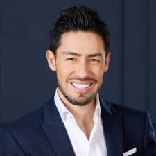 podcastrecomendado #clubh #mapihermida #maytecarrasco #crecimientopersonal 