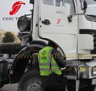 Congo best beiben truck supplier,china best beiben trucks ...
