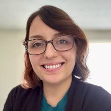 I wrapped up my final week with GameStop yesterday which was emotional  however as I close the chapter