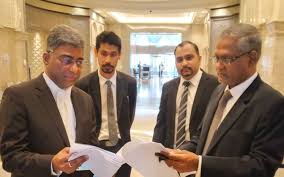 Zawawi bin salleh spsk, ssis, dssa. Judge Hamid Snubs Committee Faces Suspension Free Malaysia Today Fmt