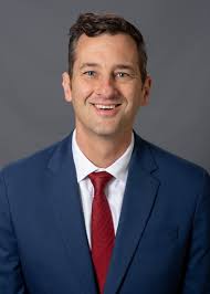 Old North State Politics: 2011