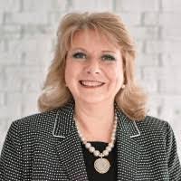 Marla Gilbert's Instagram, Twitter & Facebook