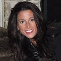 Diane Abramson's Instagram, Twitter & Facebook