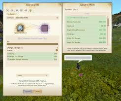 If you found this guide useful them please share it with your friends and allies and check out my other archeage guides. First Epic Hiram Ring Archeage