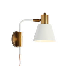 Plug In Wall Lights Rejuvenation