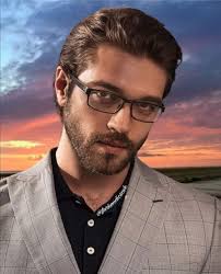 One of the most beautiful REM song. ♥️♥️♥️♥️🍀🌹