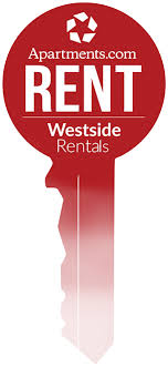 Rooms for rent in los angeles, la. Westside Rentals Rent Socal Houses Apartments More