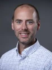 Dr. Adam Stewart, MD