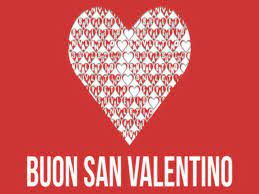 Le frasi di auguri migliori per i 50 anni, aforismi originali, divertenti e in rima. Frasi Per San Valentino 140 Aforismi E Citazioni Da Dedicare A Chi Si Ama A Tutto Donna