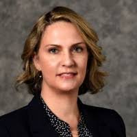 Ramona Abraham's Instagram, Twitter & Facebook