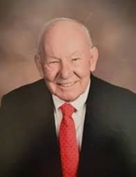 Thomas D. Everman Obituary