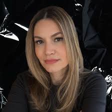 Spa Professionals in Millgrove, ON, Ca