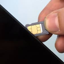 To find out if your phone is locked, put your bt mobile sim into the phone and then turn it off and back on again. Uk To Ban Sale Of Carrier Locked Phones From December 2021 The Verge