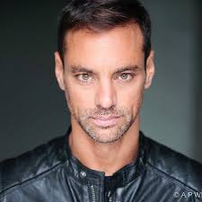 10 Questions from Feel