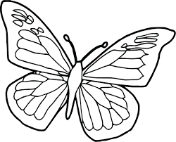 Caterpillar coloring pages for children. 25 Most Magic Butterfly Coloring Pages Cartoon Caterpillar Free Coloring Home