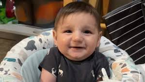 Fundraiser by DANIELLE STRADER : Wrenley's Fight Fund