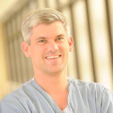 UAB Department of Anesthesiology and Perioperative Medicine