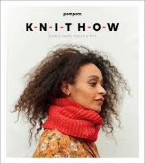 We did not find results for: Knit How Rauwerk Wolle De