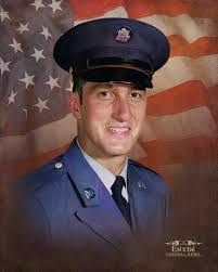 Jim Monigold's Instagram, Twitter & Facebook