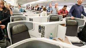This is the first time that the chief executives of… Coronavirus How Will Airlines Get Flying Again Bbc News