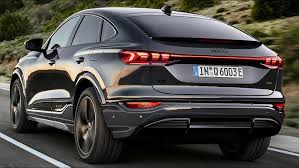 Image result for Mythos Black 2025 Q6