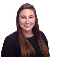 Cathy Mclamb's Instagram, Twitter & Facebook