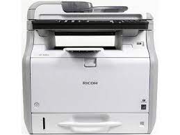 Ricoh sp 3600sf manual online: Ricoh 3600 Sp ØªØ¹Ø±ÙŠÙØ§Øª 6pk Tct Prem Sp 3600 Black Hi Yield For Ricoh Aficio Sp Z67951l13 Exe Z67941en Exe Z67947l9 Exe Z67938en Exe Z67953l13 Exe