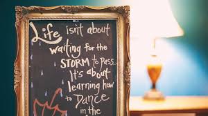 40 Kata-Kata Bijak Penuh Makna Mendalam, Bisa Jadi Motivasi dan Inspirasi  Hidup - Ragam Bola.com