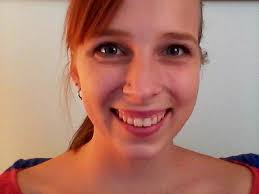 Amanda Marshall's new music and potential music video in New Orleans