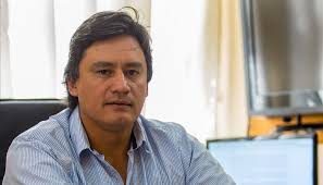 Ansiedad, sueño y depresión