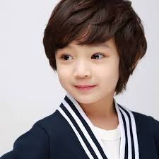 Bibit super unggul🥰🥰❤❤ ______ Daftar drama yang dibintangi Jeon Jin Seo:  The World of the Married