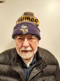 Dennis Keith Hildreth Obituary December 14, 2023