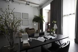 Check spelling or type a new query. Making A Choice On Modern Office Curtains Singaporecurtains Com