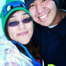 Peggy Spindler's Instagram, Twitter & Facebook