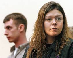 Lawyers seek dismissal of murder charges