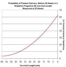 Short Cervix In Pregnancy